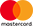 Мастер кард